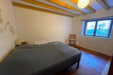 Landsbyhus i Paziols, Aude, Paziols - € 116.000 | Ref: 830039848667 - foto 9