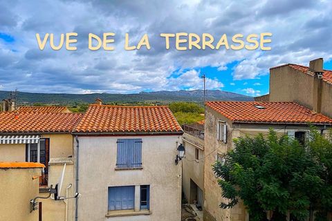 Landsbyhus i Paziols, Aude, Paziols - € 116.000 | Ref: 830039848667 - foto 10