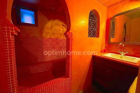 Landsbyhus i Paziols, Aude, Paziols - € 116.000 | Ref: 830039848667 - foto 11