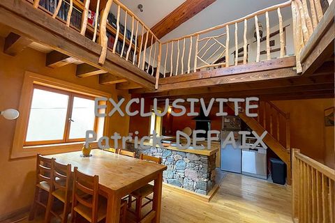 Landsbyhus i Paziols, Aude, Paziols - € 116.000 | Ref: 830039848667 - foto 13
