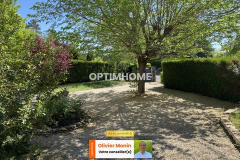 Villa a Fénay, Cote-d'Or, Fénay - € 319.000 | Ref: 830032680202 - foto 3