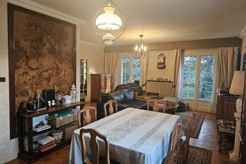 Villa a Fénay, Cote-d'Or, Fénay - € 319.000 | Ref: 830032680202 - foto 7