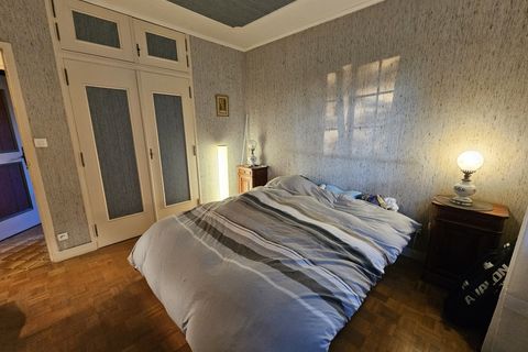 Villa a Fénay, Cote-d'Or, Fénay - € 319.000 | Ref: 830032680202 - foto 10