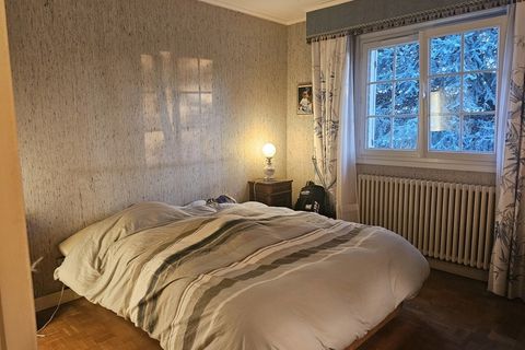 Villa a Fénay, Cote-d'Or, Fénay - € 319.000 | Ref: 830032680202 - foto 11