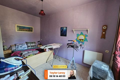 Villa a Luneray, Seine-Maritime, Luneray - € 183.000 | Ref: 830036459574 - foto 9