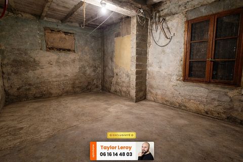 Villa a Luneray, Seine-Maritime, Luneray - € 183.000 | Ref: 830036459574 - foto 10