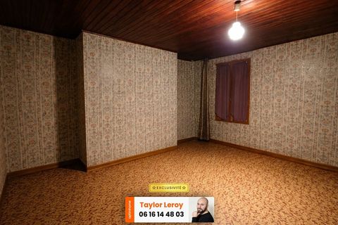Villa a Luneray, Seine-Maritime, Luneray - € 183.000 | Ref: 830036459574 - foto 12