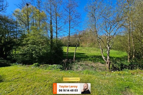 Villa a Luneray, Seine-Maritime, Luneray - € 183.000 | Ref: 830036459574 - foto 17