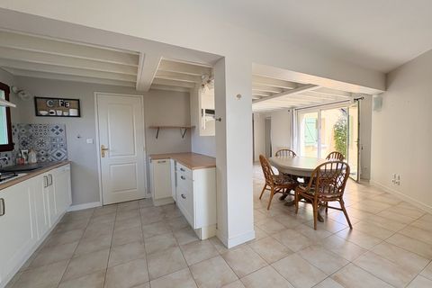 Villa a Ambon, Morbihan, Ambon - € 260.000 | Ref: 830033628167 - foto 2