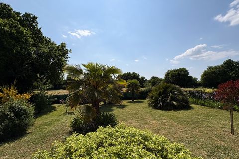 Villa a Ambon, Morbihan, Ambon - € 260.000 | Ref: 830033628167 - foto 4