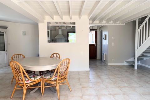 Villa a Ambon, Morbihan, Ambon - € 260.000 | Ref: 830033628167 - foto 5