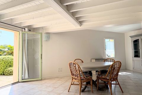 Villa a Ambon, Morbihan, Ambon - € 260.000 | Ref: 830033628167 - foto 6