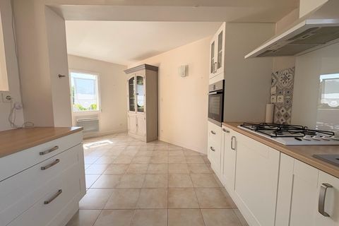 Villa a Ambon, Morbihan, Ambon - € 260.000 | Ref: 830033628167 - foto 7