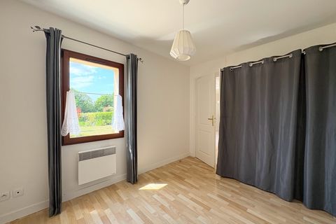 Villa a Ambon, Morbihan, Ambon - € 260.000 | Ref: 830033628167 - foto 8