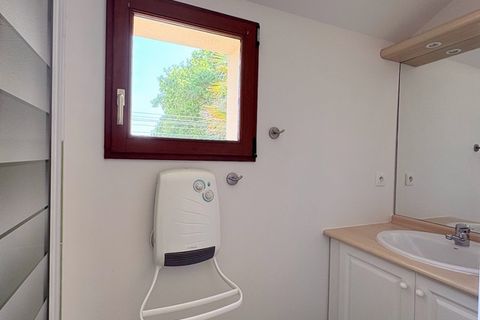 Villa a Ambon, Morbihan, Ambon - € 260.000 | Ref: 830033628167 - foto 10
