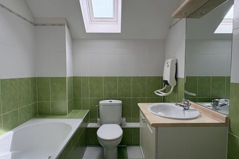 Villa a Ambon, Morbihan, Ambon - € 260.000 | Ref: 830033628167 - foto 11