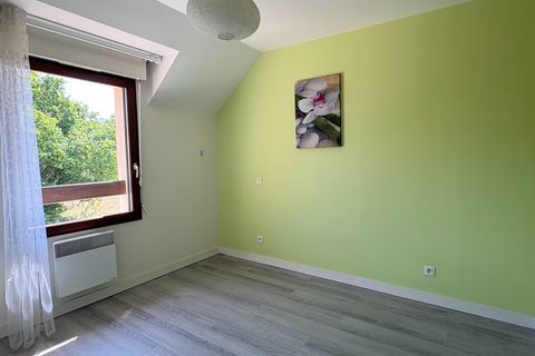 Villa a Ambon, Morbihan, Ambon - € 260.000 | Ref: 830033628167 - foto 12