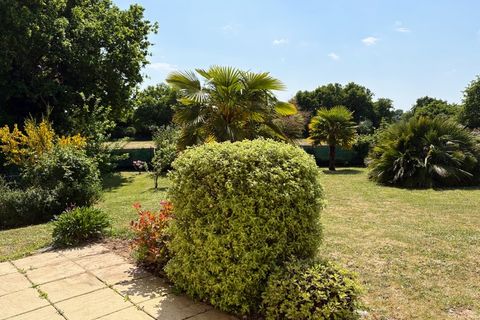 Villa a Ambon, Morbihan, Ambon - € 260.000 | Ref: 830033628167 - foto 13