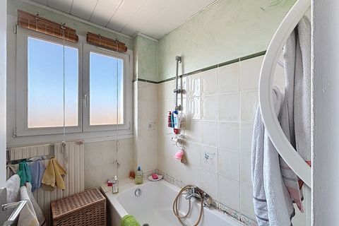Lejlighed i Marseille, Bouches-du-Rhone, Marseille - € 139.000 | Ref: 830032947355 - foto 6