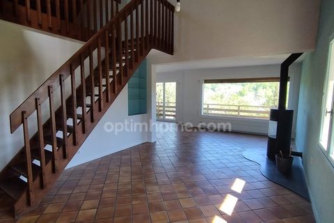 Villa a Resson, Meuse, Resson - € 225.000 | Ref: 830038492953 - foto 2