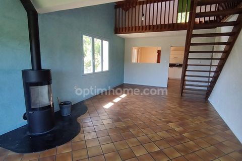 Villa a Resson, Meuse, Resson - € 225.000 | Ref: 830038492953 - foto 3