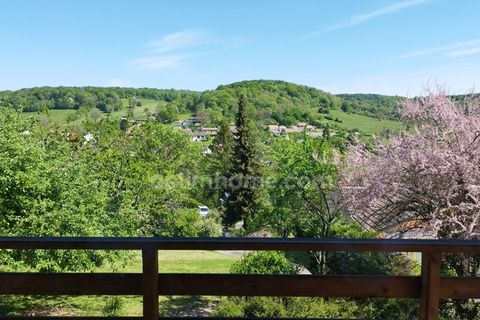 Villa a Resson, Meuse, Resson - € 225.000 | Ref: 830038492953 - foto 5