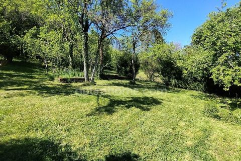 Villa a Resson, Meuse, Resson - € 225.000 | Ref: 830038492953 - foto 6