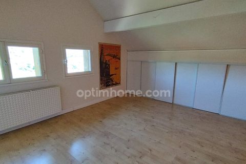 Villa a Resson, Meuse, Resson - € 225.000 | Ref: 830038492953 - foto 7