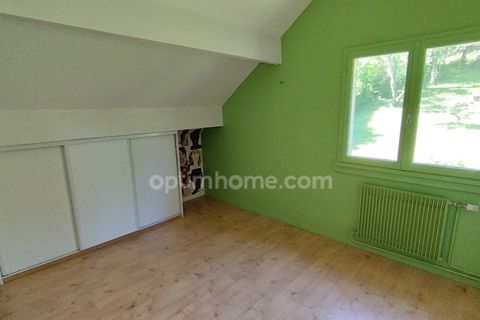 Villa a Resson, Meuse, Resson - € 225.000 | Ref: 830038492953 - foto 8