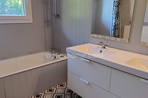 Villa a Resson, Meuse, Resson - € 225.000 | Ref: 830038492953 - foto 9