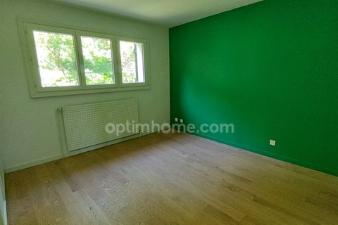 Villa a Resson, Meuse, Resson - € 225.000 | Ref: 830038492953 - foto 10