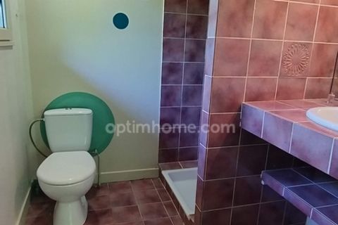 Villa a Resson, Meuse, Resson - € 225.000 | Ref: 830038492953 - foto 11