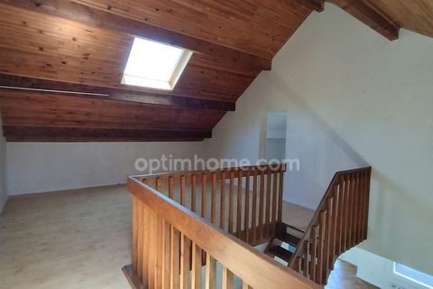 Villa a Resson, Meuse, Resson - € 225.000 | Ref: 830038492953 - foto 12