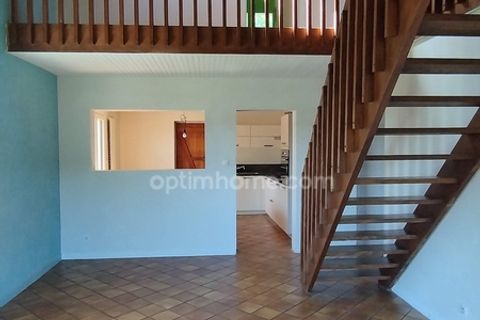 Villa a Resson, Meuse, Resson - € 225.000 | Ref: 830038492953 - foto 13