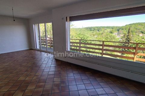 Villa a Resson, Meuse, Resson - € 225.000 | Ref: 830038492953 - foto 14