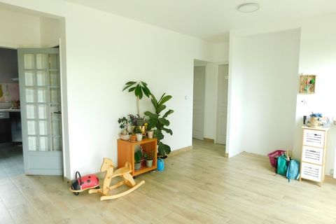 Villa i Bille, Ille-et-Vilaine, Bille - € 247.800 | Ref: 830036813135 - foto 6