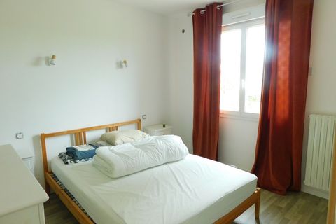 Villa i Bille, Ille-et-Vilaine, Bille - € 247.800 | Ref: 830036813135 - foto 10