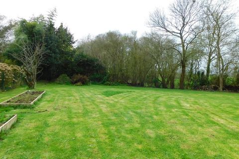 Villa i Bille, Ille-et-Vilaine, Bille - € 247.800 | Ref: 830036813135 - foto 11