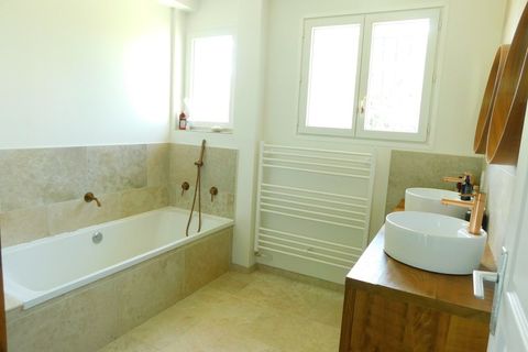 Villa i Bille, Ille-et-Vilaine, Bille - € 247.800 | Ref: 830036813135 - foto 13