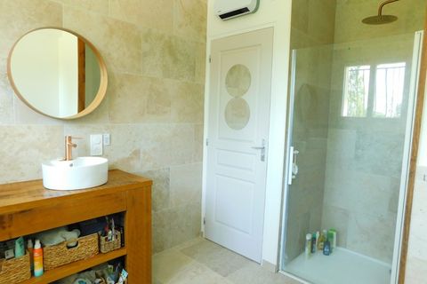 Villa i Bille, Ille-et-Vilaine, Bille - € 247.800 | Ref: 830036813135 - foto 14