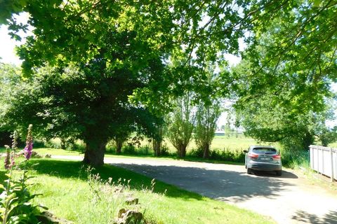 Villa i Bille, Ille-et-Vilaine, Bille - € 247.800 | Ref: 830036813135 - foto 16