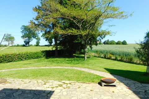 Villa i Bille, Ille-et-Vilaine, Bille - € 247.800 | Ref: 830036813135 - foto 17