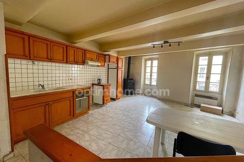 Landsbyhus i Tuchan, Aude, Tuchan - € 77.000 | Ref: 830031593129 - foto 3