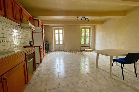 Landsbyhus i Tuchan, Aude, Tuchan - € 77.000 | Ref: 830031593129 - foto 4