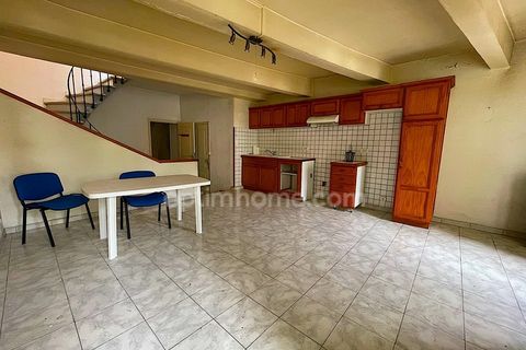 Landsbyhus i Tuchan, Aude, Tuchan - € 77.000 | Ref: 830031593129 - foto 5
