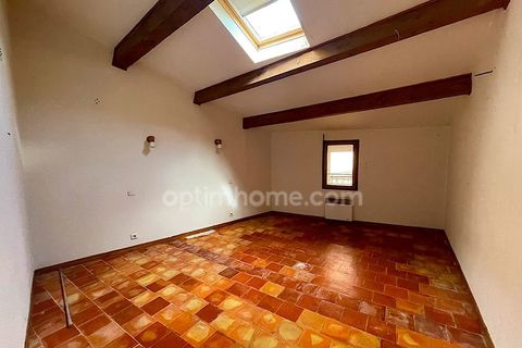 Landsbyhus i Tuchan, Aude, Tuchan - € 77.000 | Ref: 830031593129 - foto 6