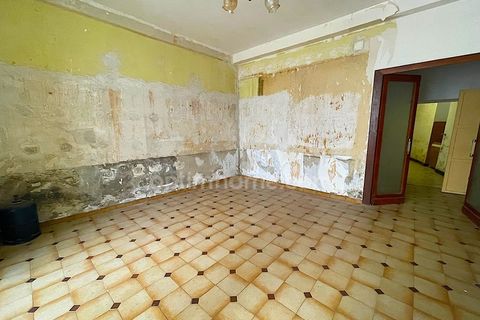 Landsbyhus i Tuchan, Aude, Tuchan - € 77.000 | Ref: 830031593129 - foto 7