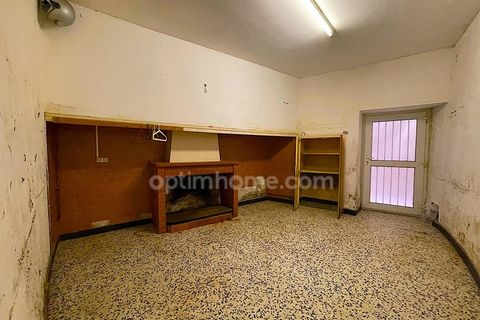 Landsbyhus i Tuchan, Aude, Tuchan - € 77.000 | Ref: 830031593129 - foto 8