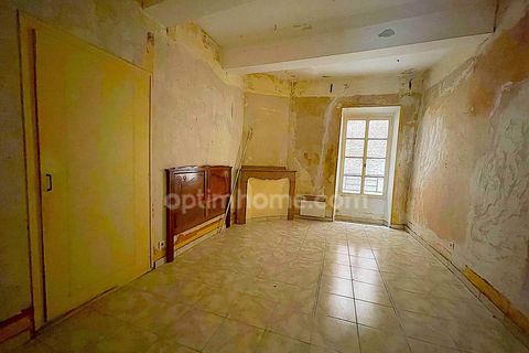 Landsbyhus i Tuchan, Aude, Tuchan - € 77.000 | Ref: 830031593129 - foto 9