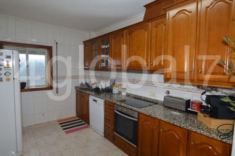 Lejlighed i Sever do Vouga, Aveiro, Sever do Vouga - € 198.000 | Ref: APA_01255351 - foto 3